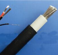 WDZ-DCK，WDZ-DCKP-125，DCEVM機車電纜