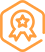 專業(yè)