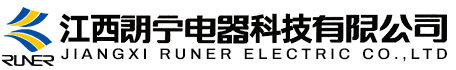 安徽萬邦特種電纜有限公司