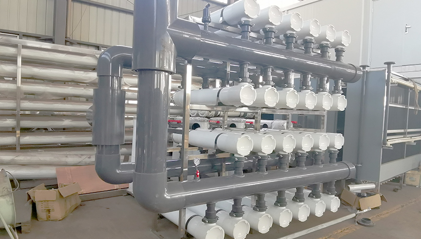 玻璃鋼過濾器不朽情緣_官方網站實拍圖4