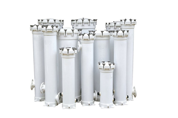 玻璃鋼過濾器不朽情緣_官方網站圖1