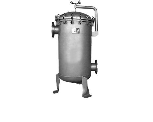 袋式過濾器不朽情緣_官方網(wǎng)站圖2