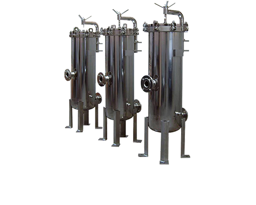 袋式過濾器不朽情緣_官方網(wǎng)站圖3