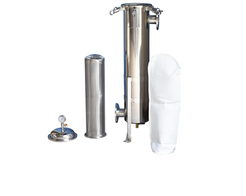 袋式過濾器不朽情緣_官方網(wǎng)站圖4