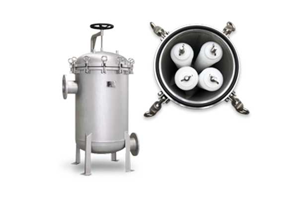 大流量濾芯過濾器不朽情緣_官方網站圖1