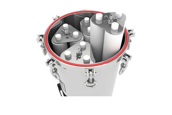 大流量濾芯過濾器不朽情緣_官方網站圖2