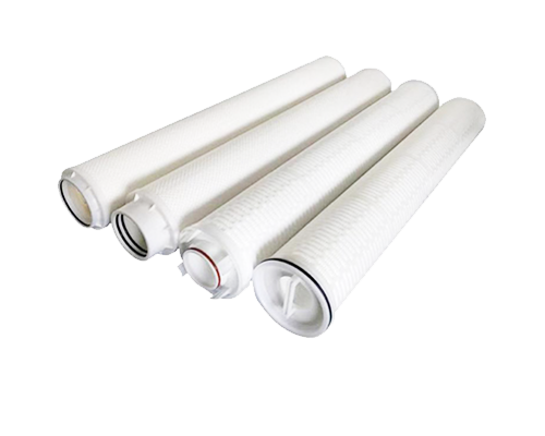 大流量水濾芯不朽情緣_官方網站圖1