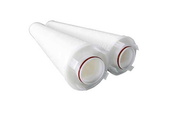 大流量水濾芯不朽情緣_官方網站圖2