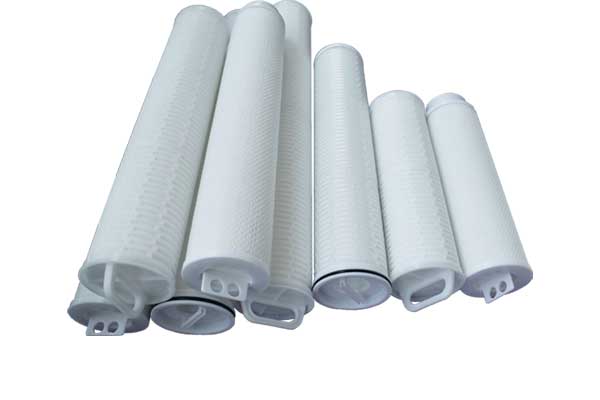 大流量水濾芯不朽情緣_官方網站圖3