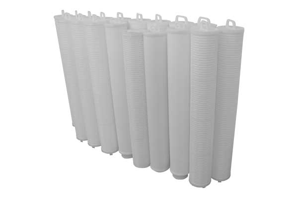 大流量水濾芯不朽情緣_官方網站圖4