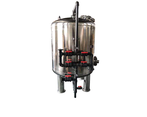 多介質(zhì)過濾器不朽情緣_官方網(wǎng)站圖1