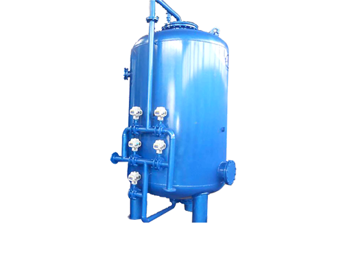 多介質(zhì)過濾器不朽情緣_官方網(wǎng)站圖2