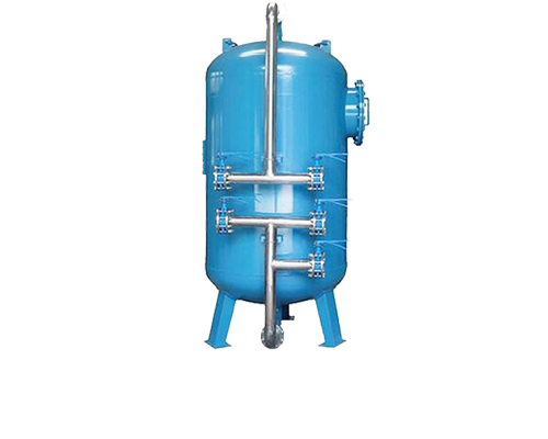 多介質(zhì)過濾器不朽情緣_官方網(wǎng)站圖3