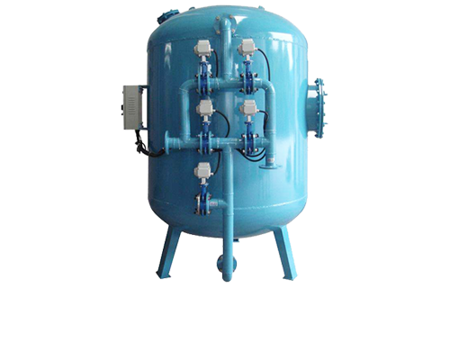 多介質(zhì)過濾器不朽情緣_官方網(wǎng)站圖4