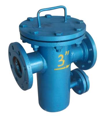 籃式過濾器不朽情緣_官方網(wǎng)站圖1