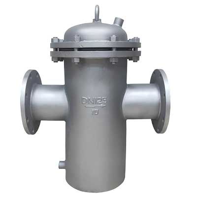 籃式過濾器不朽情緣_官方網(wǎng)站圖2