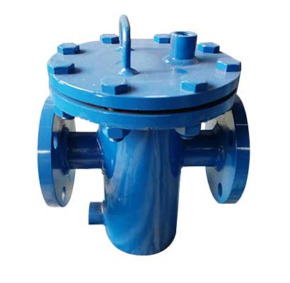 籃式過濾器不朽情緣_官方網(wǎng)站圖3