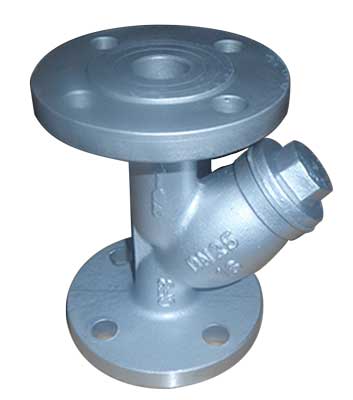 籃式過濾器不朽情緣_官方網(wǎng)站圖4