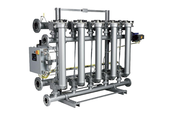 全自動列管式反沖洗過濾器不朽情緣_官方網站圖1