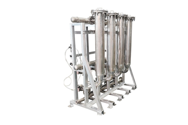 全自動列管式反沖洗過濾器不朽情緣_官方網站圖4