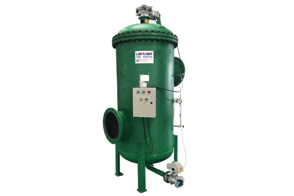 供暖除污器不朽情緣_官方網站圖4