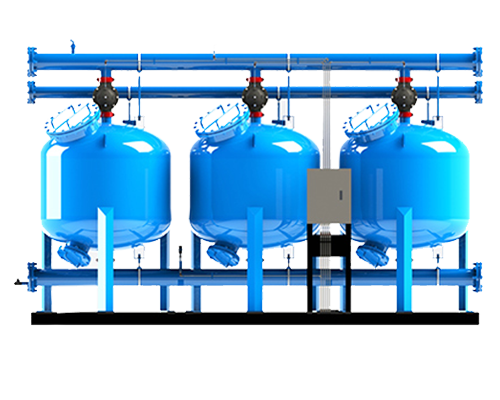 淺層砂過濾器不朽情緣_官方網站圖3
