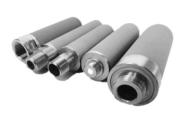 燒結濾芯不朽情緣_官方網站圖2