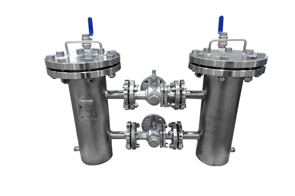 雙聯過濾器不朽情緣_官方網站圖2