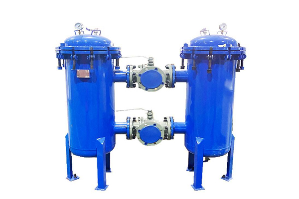 雙聯過濾器不朽情緣_官方網站圖4