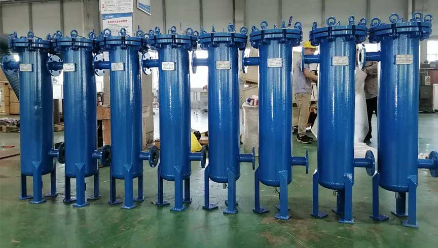 保安過濾器不朽情緣_官方網站實拍圖1