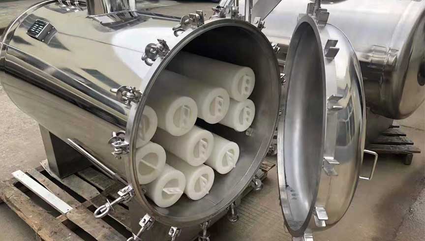 保安過濾器不朽情緣_官方網站實拍圖3