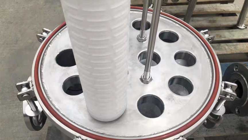 保安過濾器不朽情緣_官方網站實拍圖4