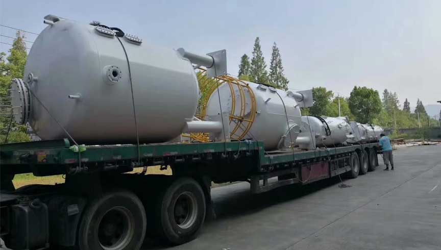 袋式過濾器不朽情緣_官方網(wǎng)站實拍圖5