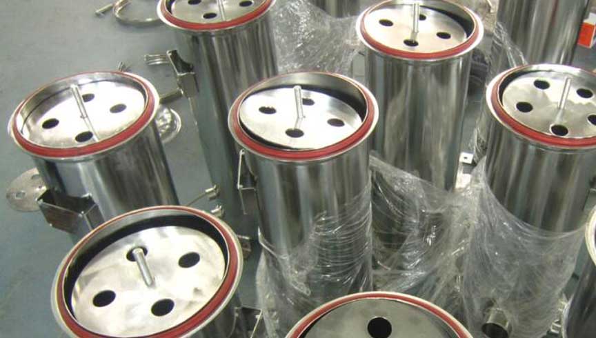 袋式過濾器不朽情緣_官方網(wǎng)站實拍圖2