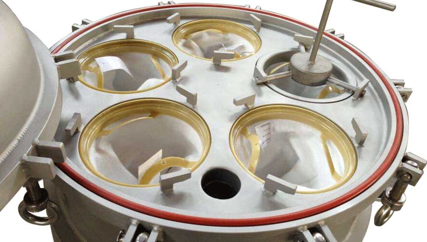 袋式過濾器不朽情緣_官方網(wǎng)站實拍圖3