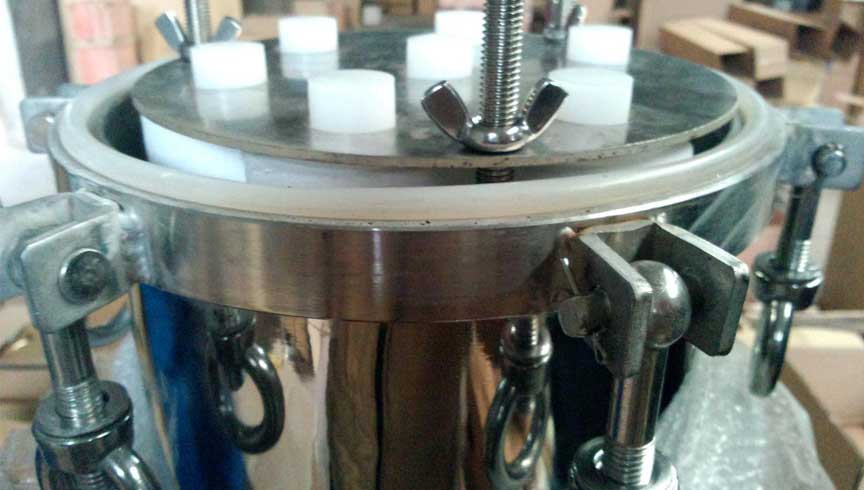 袋式過濾器不朽情緣_官方網(wǎng)站實拍圖4