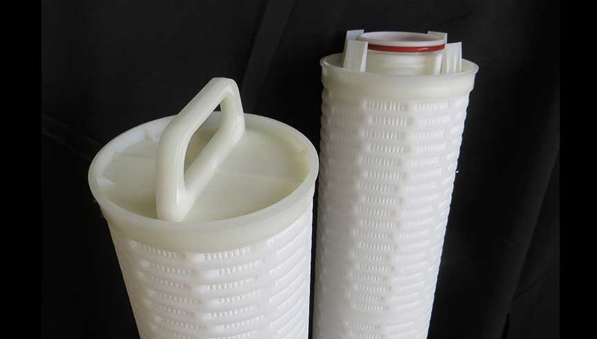 大流量水濾芯不朽情緣_官方網站實拍圖2