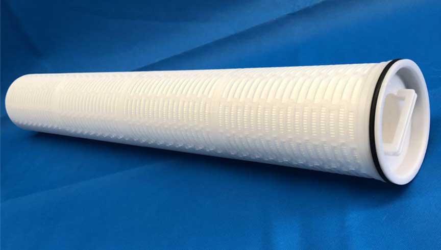 大流量水濾芯不朽情緣_官方網站實拍圖1