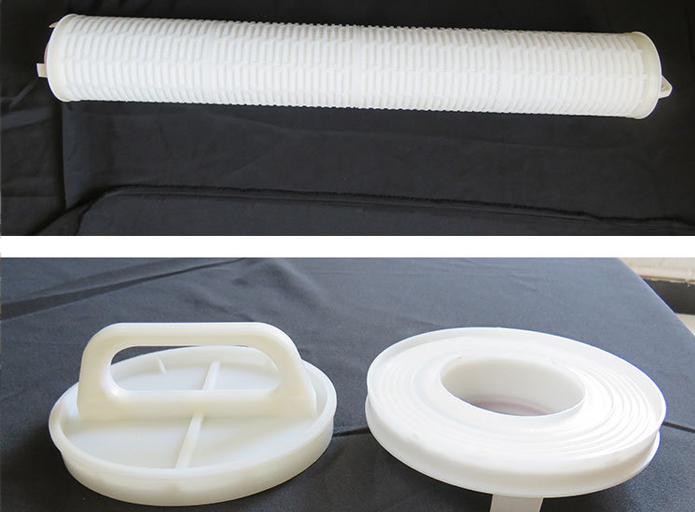 大流量水濾芯不朽情緣_官方網站實拍圖3