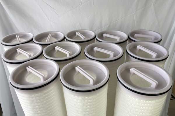 大流量水濾芯不朽情緣_官方網站實拍圖4