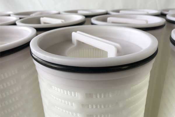 大流量水濾芯不朽情緣_官方網站實拍圖5