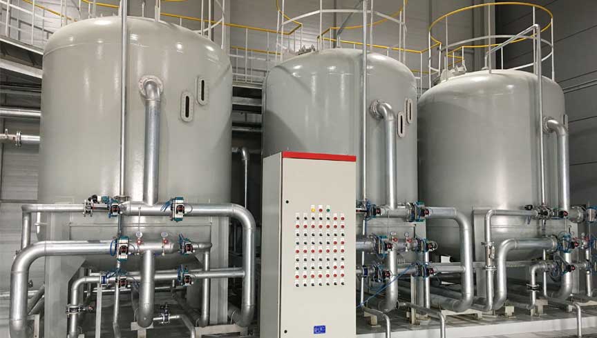 多介質(zhì)過濾器不朽情緣_官方網(wǎng)站實拍圖1