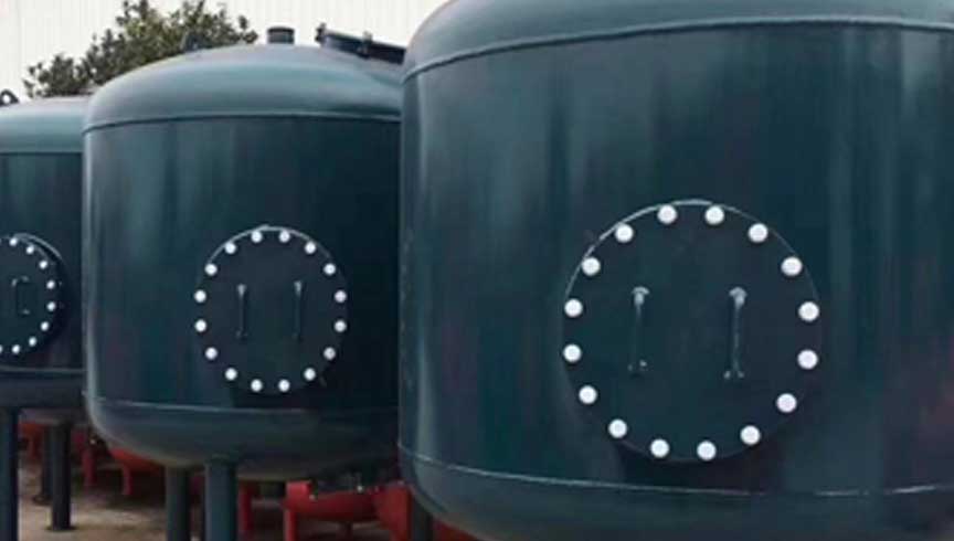 多介質(zhì)過濾器不朽情緣_官方網(wǎng)站實拍圖4