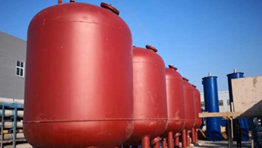 多介質(zhì)過濾器不朽情緣_官方網(wǎng)站實拍圖5