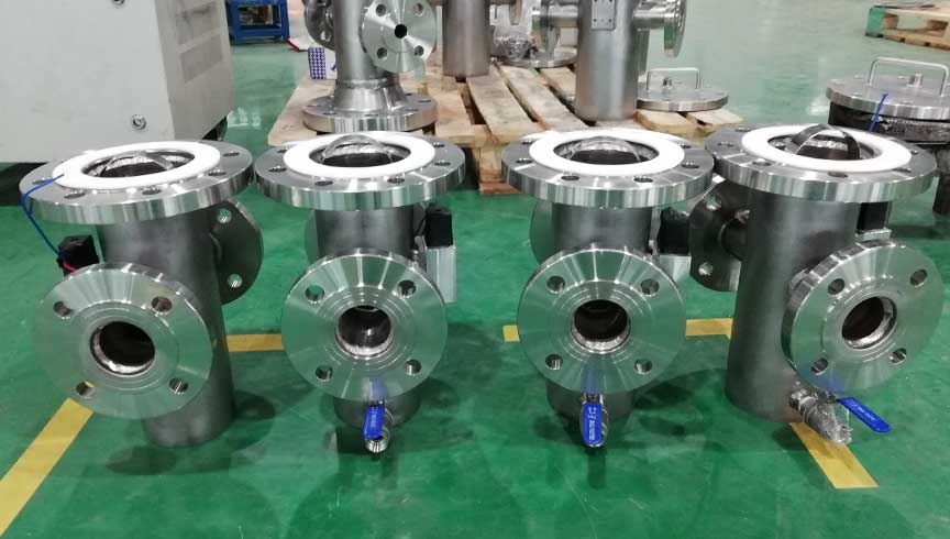 籃式過濾器不朽情緣_官方網(wǎng)站實拍圖1