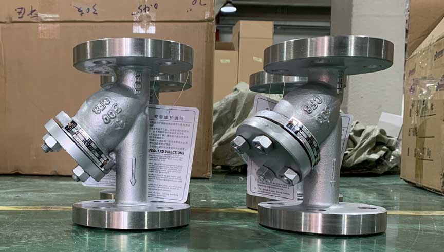 籃式過濾器不朽情緣_官方網(wǎng)站實拍圖2