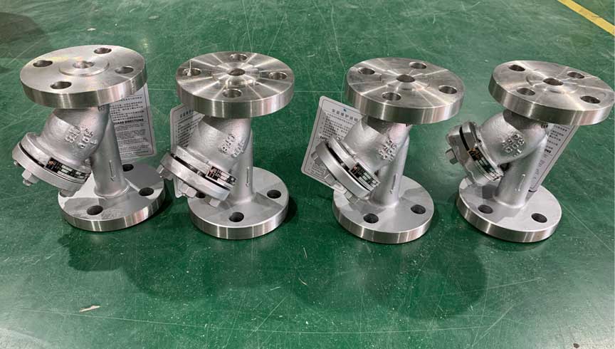 籃式過濾器不朽情緣_官方網(wǎng)站實拍圖3