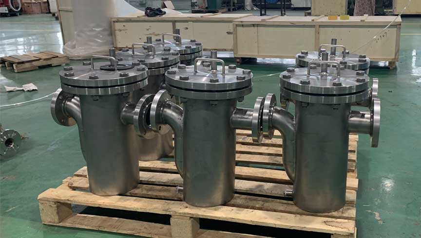 籃式過濾器不朽情緣_官方網(wǎng)站實拍圖4