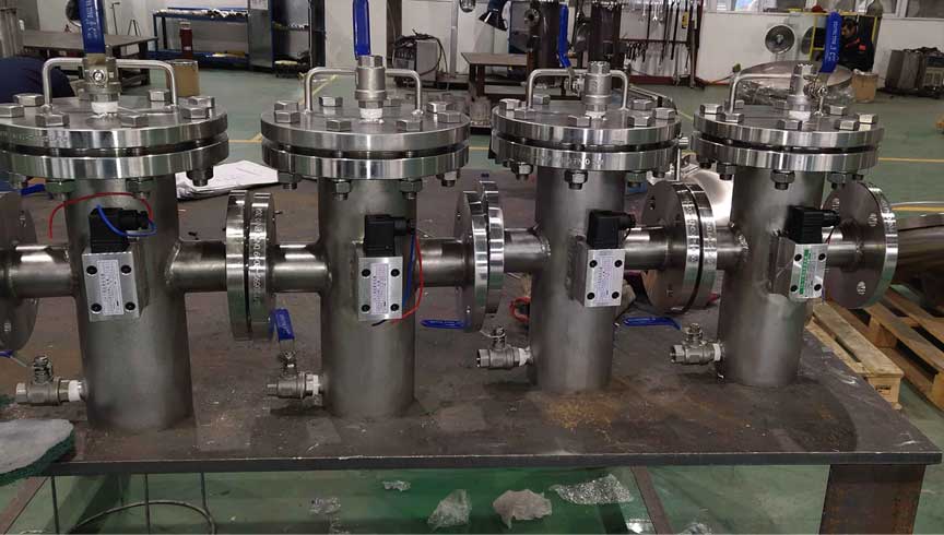 籃式過濾器不朽情緣_官方網(wǎng)站實拍圖5