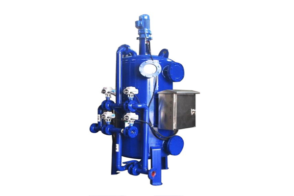 纖維球過濾器不朽情緣_官方網站圖3